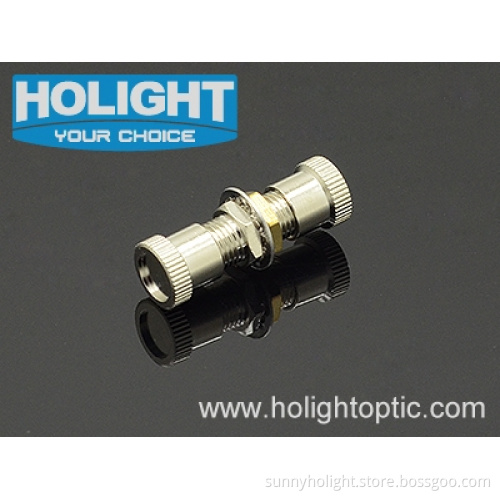 SMA Adaptor